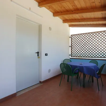 Lido Di Salerno * Pontecagnano